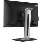Viewsonic VG Series VG2456 computer monitor 23.8" 1920 x 1080 pixels Full HD LED Black