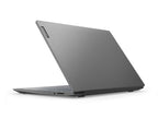 Lenovo V15 IIL Intel® Core™ i5 i5-1035G1 Laptop 15.6" Full HD 4 GB DDR4-SDRAM 500 GB HDD Wi-Fi 5 (802.11ac) Windows 10 Pro Gray
