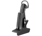 HP Poly Savi 8245 Microsoft Teams Certified DECT 1920-1930 MHz USB-A Headset +D400 TAA