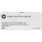 CE980A Toner waste box, 150K pages