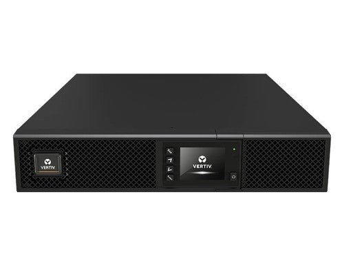 Vertiv Liebert GXT5LI-48VBATKIT1 UPS accessory