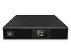 Vertiv Liebert GXT5LI-48VBATKIT1 UPS accessory