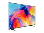 Samsung UN85M70HAFXZA TV 85" 4K Ultra HD Smart TV Wi-Fi Black