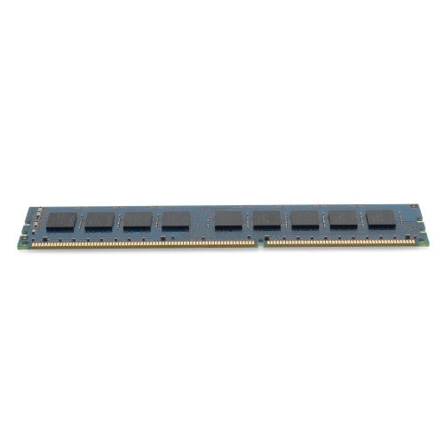AddOn Networks AM2666D4SR8EN/16G memory module 16 GB 1 x 16 GB DDR4 2666 MHz ECC
