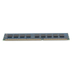 AddOn Networks AM2666D4SR8EN/16G memory module 16 GB 1 x 16 GB DDR4 2666 MHz ECC