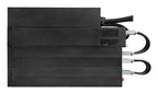 Eaton 93PX13K uninterruptible power supply (UPS) Double-conversion (Online) 13 kVA 2 AC outlet(s)