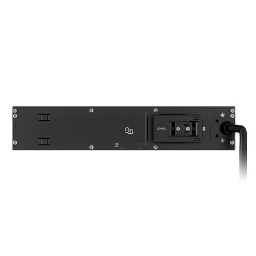 APC SRT48RMBP UPS battery Lead acid 48 V