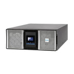 Eaton 9PX8KG2 uninterruptible power supply (UPS) Double-conversion (Online) 8 kVA 8000 W 4 AC outlet(s)