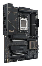 ASUS PROART B850-CREATOR WIFI NEO AMD B850 Socket AM5 ATX
