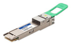 AddOn Networks QDD-2X400G-FR4-AO network transceiver module Fiber optic 800000 Mbit/s QSFP-DD 1310 nm