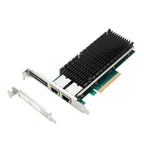 Siig LB-GE0311-S1 network card Internal Ethernet 10000 Mbit/s