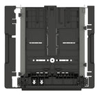 Xerox C303a Laser A4 2400 x 600 DPI 32 ppm Wi-Fi