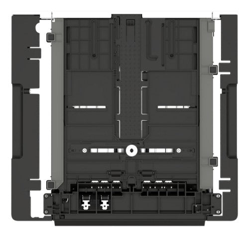 Xerox C303a Laser A4 2400 x 600 DPI 32 ppm Wi-Fi