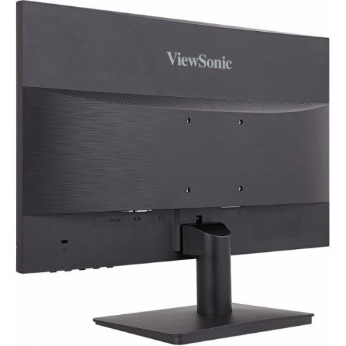 Viewsonic VA1903H computer monitor 19" 1366 x 768 pixels WXGA Black
