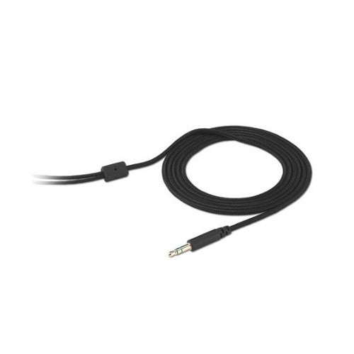 Kensington Classic EQ Headphones Head-band