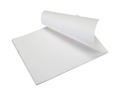 Brother LB3853-001 thermal paper 1000 sheets