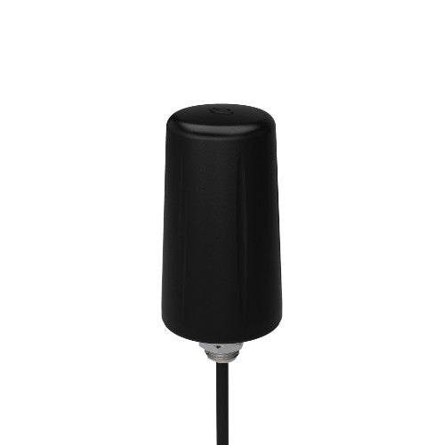 Panorama Antennas LPB-6-60-05SP network antenna Omni-directional antenna SMA 9 dBi