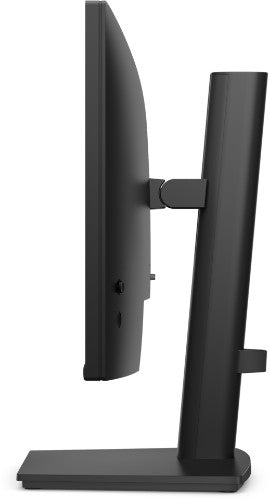 DELL Pro E2426HS computer monitor 21.5" 1920 x 1080 pixels Full HD LCD Black