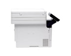 Canon imageCLASS MF462dw II Laser 1200 x 1200 DPI 37 ppm Wi-Fi
