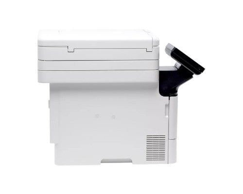 Canon imageCLASS MF462dw II Laser 1200 x 1200 DPI 37 ppm Wi-Fi