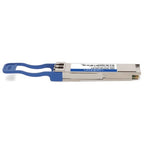 AddOn Networks ONS-QSFP28-LR4-AO network transceiver module Fiber optic 100000 Mbit/s 1309 nm