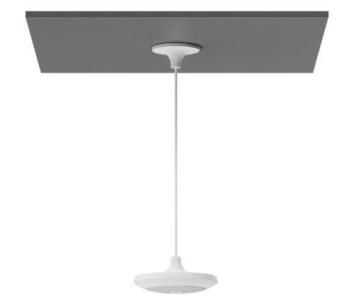 Logitech 952-000123 microphone part/accessory