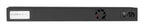 Black Box LPJ008A-T-R2 PoE adapter Gigabit Ethernet