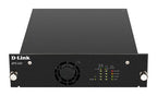 D-Link DPS-520 PoE adapter Fast Ethernet, Gigabit Ethernet