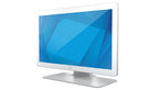 Elo Touch Solutions 2203LM 21.5" LCD 225 cd/m² Full HD White Touchscreen