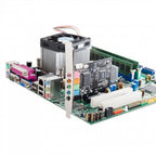 SYBA SI-PEX63096 audio card Internal 5.1 channels PCI-E x1