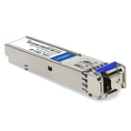 AddOn Networks OTGBE_S3BD-I-AO network transceiver module Fiber optic 1000 Mbit/s SFP