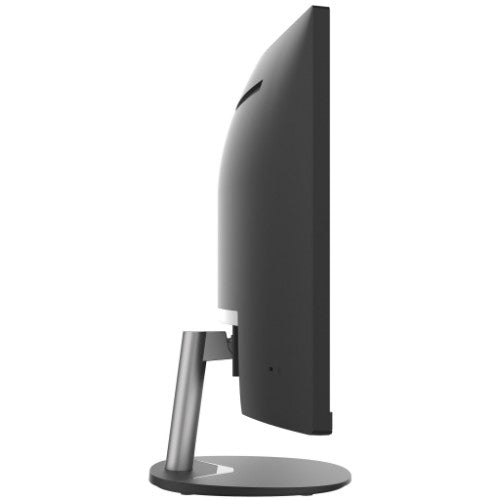 MSI Pro MP341CQ computer monitor 34" 3440 x 1440 pixels UltraWide Quad HD Black