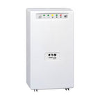 Tripp Lite SMX700HG uninterruptible power supply (UPS) 0.7 kVA 450 W 6 AC outlet(s)
