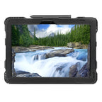 Targus THZ892GLZ laptop case 13.27" Cover Black