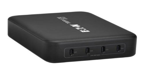 Eaton U280-004-240C4 battery charger Universal AC