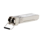 Tripp Lite N286-10G-SR-S network transceiver module Fiber optic 10000 Mbit/s SFP+ 850 nm