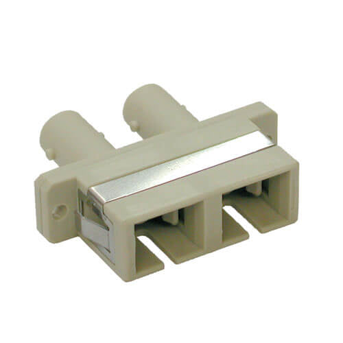 Tripp Lite N456-000 wire connector Gray - Buy IT Solutions