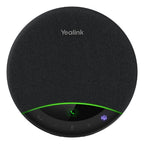 Yealink SP96 USB-C/A + Dongle speakerphone Universal USB/Bluetooth Black