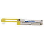 AddOn Networks ET7402-DR1-AO network transceiver module Fiber optic 100000 Mbit/s QSFP28 1310 nm