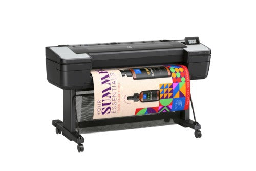 HP Designjet Z6 44-in PostScript Printer Plus Edition