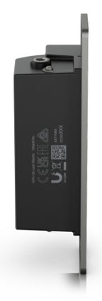 Ubiquiti Electric Lock