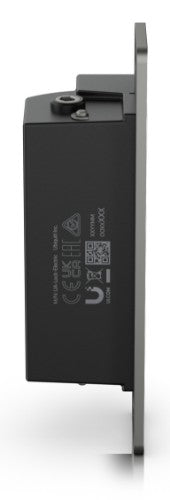 Ubiquiti Electric Lock