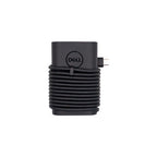 DELL 723JG power adapter/inverter Indoor 65 W Black