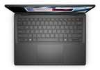 DELL Pro 14 Essential PV14250 Intel Core 5 120U Laptop 14" Full HD+ 16 GB DDR5-SDRAM 512 GB SSD Wi-Fi 6 (802.11ax) Windows 11 Pro Black