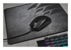 Corsair KATAR PRO XT mouse Gaming Ambidextrous USB Type-A Optical 18000 DPI