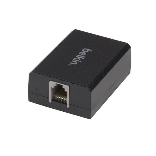 Belkin F1DN-DCUAP-UN-4 KVM extender Transmitter & receiver