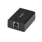 Belkin F1DN-DCUAP-UN-4 KVM extender Transmitter & receiver