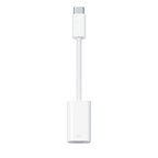 Apple MUQX3ZM/A White