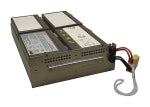 APC APCRBC133 UPS battery Sealed Lead Acid (VRLA)