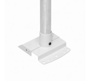 Peerless MOD-ACF-W mounting kit White